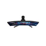 ASUS ROG Strix XG27AQV