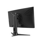 ASUS ROG Strix XG27AQV