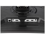 ASUS ROG Strix XG27AQV