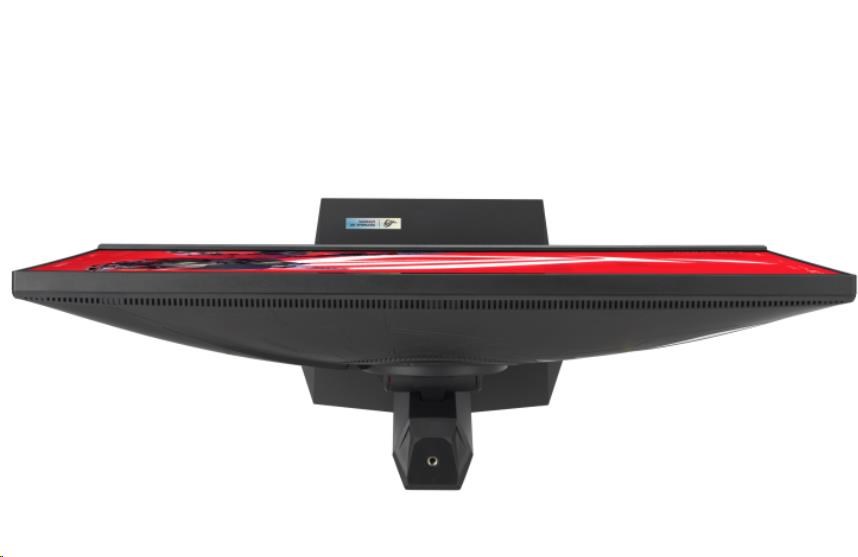 ASUS ROG Strix  XG27UCG