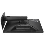 ASUS ROG Strix XG27UCG