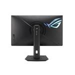 ASUS ROG Strix XG27UCG