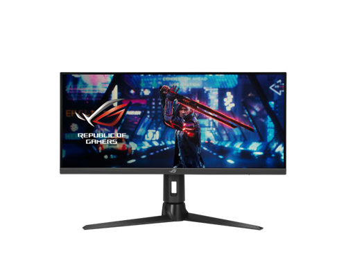 ASUS ROG Strix XG309CM