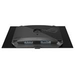 ASUS ROG Strix XG32UCWG