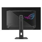 ASUS ROG Strix XG32UCWG