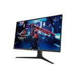 ASUS ROG Strix XG32UQ 32"