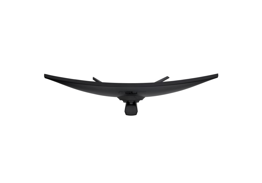 ASUS ROG Strix XG349C