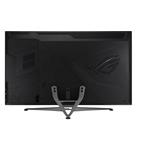 ASUS ROG Strix XG438QR