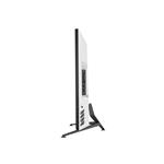 ASUS ROG Strix XG43UQ