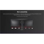 ASUS ROG Strix XG49WCR