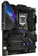 ASUS ROG Strix Z590-E Gaming WIFI 90MB1640-M0EAY0 - Základní desky