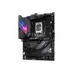 ASUS ROG Strix Z690-E Gaming WIFI 90MB18J0-M0EAY0