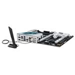 ASUS ROG Strix Z790-A GAMING
