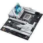 ASUS ROG Strix Z790-A GAMING WIFI D4