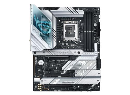 ASUS ROG Strix Z790-A GAMING