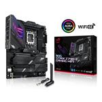 ASUS ROG Strix Z790-E GAMING WIFI