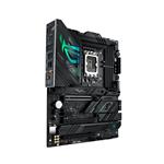 ASUS ROG Strix Z790-F GAMING WIFI