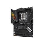 ASUS ROG Strix Z790-H GAMING WIFI