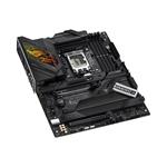 ASUS ROG Strix Z790-H GAMING WIFI