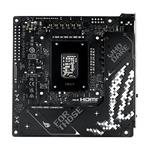 ASUS ROG STRIX Z890-I GAMING WIFI