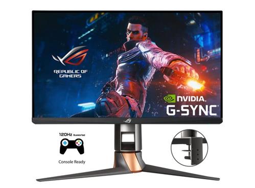 ASUS ROG Swift 360Hz PG259QNR
