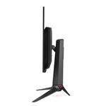 ASUS ROG Swift OLED PG32UCDM Gen3