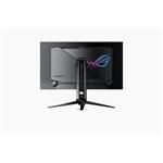 ASUS ROG Swift OLED PG32UCDP