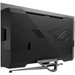 ASUS ROG Swift OLED PG42UQ