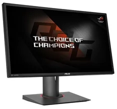 ASUS ROG Swift PG248Q