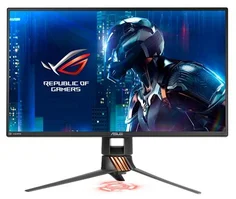 ASUS ROG Swift PG258Q