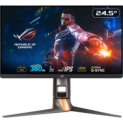 ASUS ROG Swift PG259QN