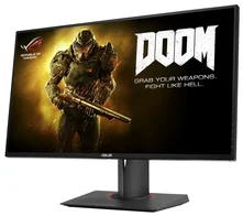 ASUS ROG Swift PG278Q