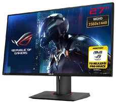 ASUS ROG Swift PG278QR