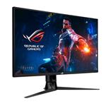 ASUS ROG Swift PG329Q