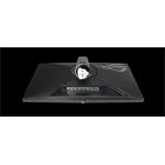 ASUS ROG Swift PG32UQXR