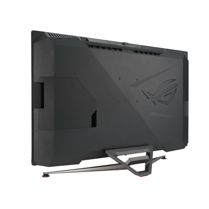 ASUS ROG Swift PG38UQ
