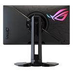 ASUS ROG Swift Pro PG248QP