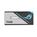 ASUS ROG Thor 1000W Platinum II (ROG-THOR-1000P2-Gaming)