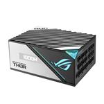 ASUS ROG Thor 1000W Platinum II (ROG-THOR-1000P2-Gaming)