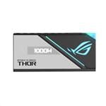 ASUS ROG Thor 1000W Platinum II (ROG-THOR-1000P2-Gaming)