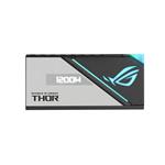 ASUS ROG Thor 1200W Platinum II ROG-THOR-1200P2