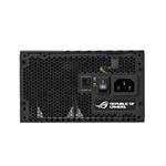 ASUS ROG Thor 1200W Platinum II ROG-THOR-1200P2