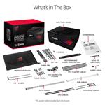ASUS ROG Thor 1200W Platinum ROG-THOR-1200P
