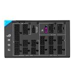ASUS ROG THOR 1600W Titanium III