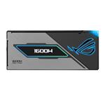 ASUS ROG THOR 1600W Titanium III