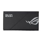 ASUS ROG THOR Platinum II 850W