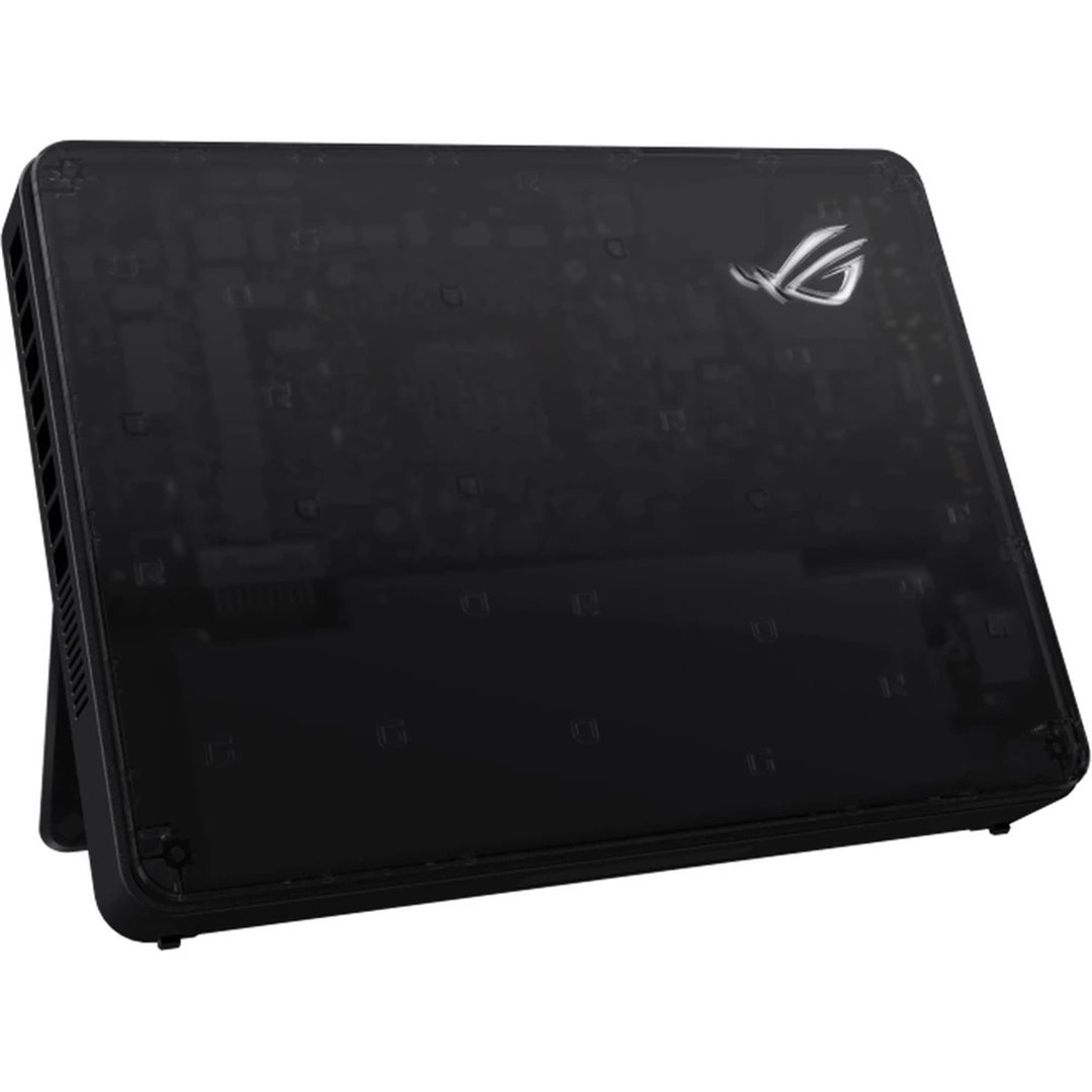 ASUS ROG XG Mobile GC34R-011