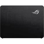 ASUS ROG XG Mobile GC34R-011