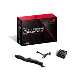 ASUS ROG ZENITH EXTREME COOLING KIT 90MC06Y0-M0UAY0 - Základní desky příslušenství