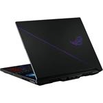 ASUS ROG Zephyrus Duo 16 GX650PY-NEBULA032W Black kovový